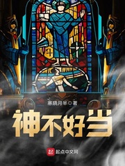 񲻺î