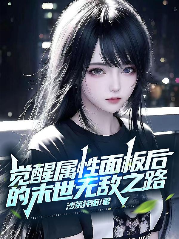 XьIĩo֮·