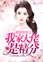 S촩֮ҼҴǾ