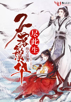 ䷱AM
