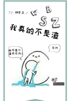 촩֮Ĳ