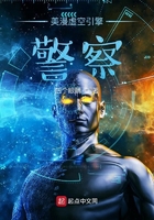 ̓澯