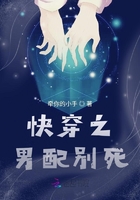 촩֮e
