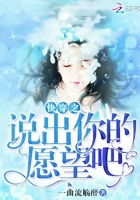 촩֮f