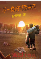 һӵĲnͻ