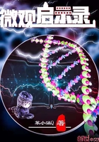 ΢^ʾ