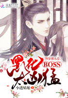 촩OڻBOSS̫