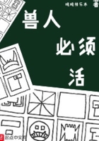 F˱횻