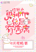 촩֮в