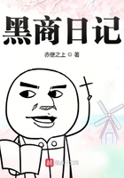 ӛ