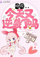 ڻҽuˆ
