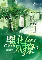 촩ڻbosse
