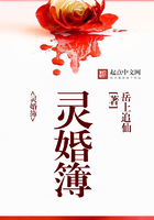 `鲾