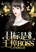 촩Ŀֵ֮BOSS