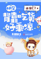 촩؛ó˛