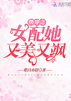 촩֮ŮS