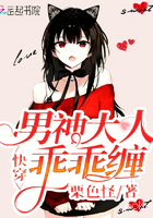 촩˹Թp