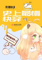 ʷ촩