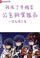 ҳ˰뾫`ČƷ