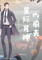 Hǰ