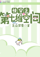 촩֮߾Sg