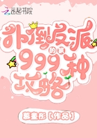 䵹ɵĵ999N