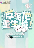 촩֮