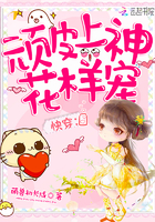 촩BƤ񻨘ӹ