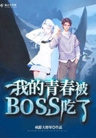 ҵഺBOSS