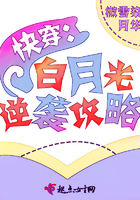 촩¹u