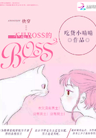 촩BOSSBOOS