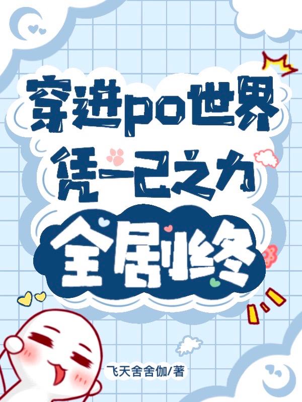 Mpo磬{һ֮ȫK