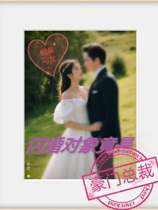 HW錦ǺT