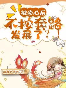 xᣬ·lչˣ