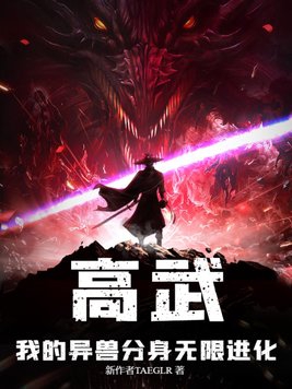 䣺ҵĮFoM
