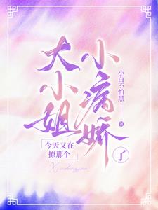СҰU