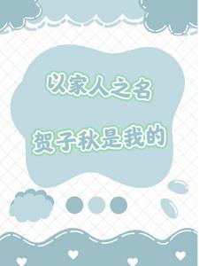 Լ֮֮Rҵ