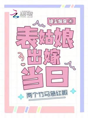 ޮգɂRt