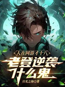 ʾ50ᣬݔ