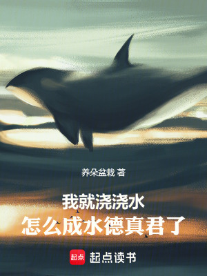 Ҿ͝ˮˮ