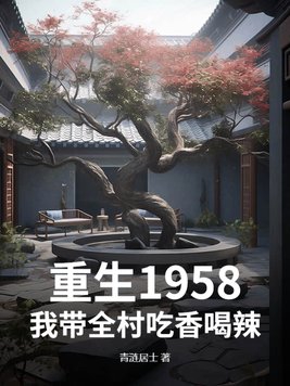 1958Ҏȫ