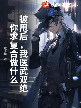 ˦ᣬtp^}ʲ᣿