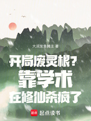 _֏U`Wgɚ