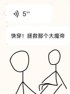 촩ǂِXħ