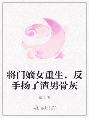 TŮ֓Pйǻ