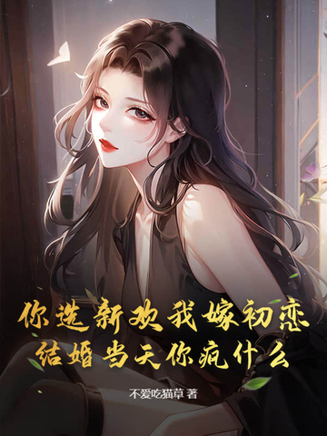 xgҼ޳٣Y鮔㯂ʲ