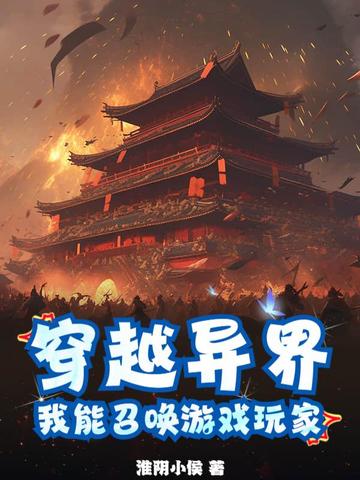 Խ磬ن[